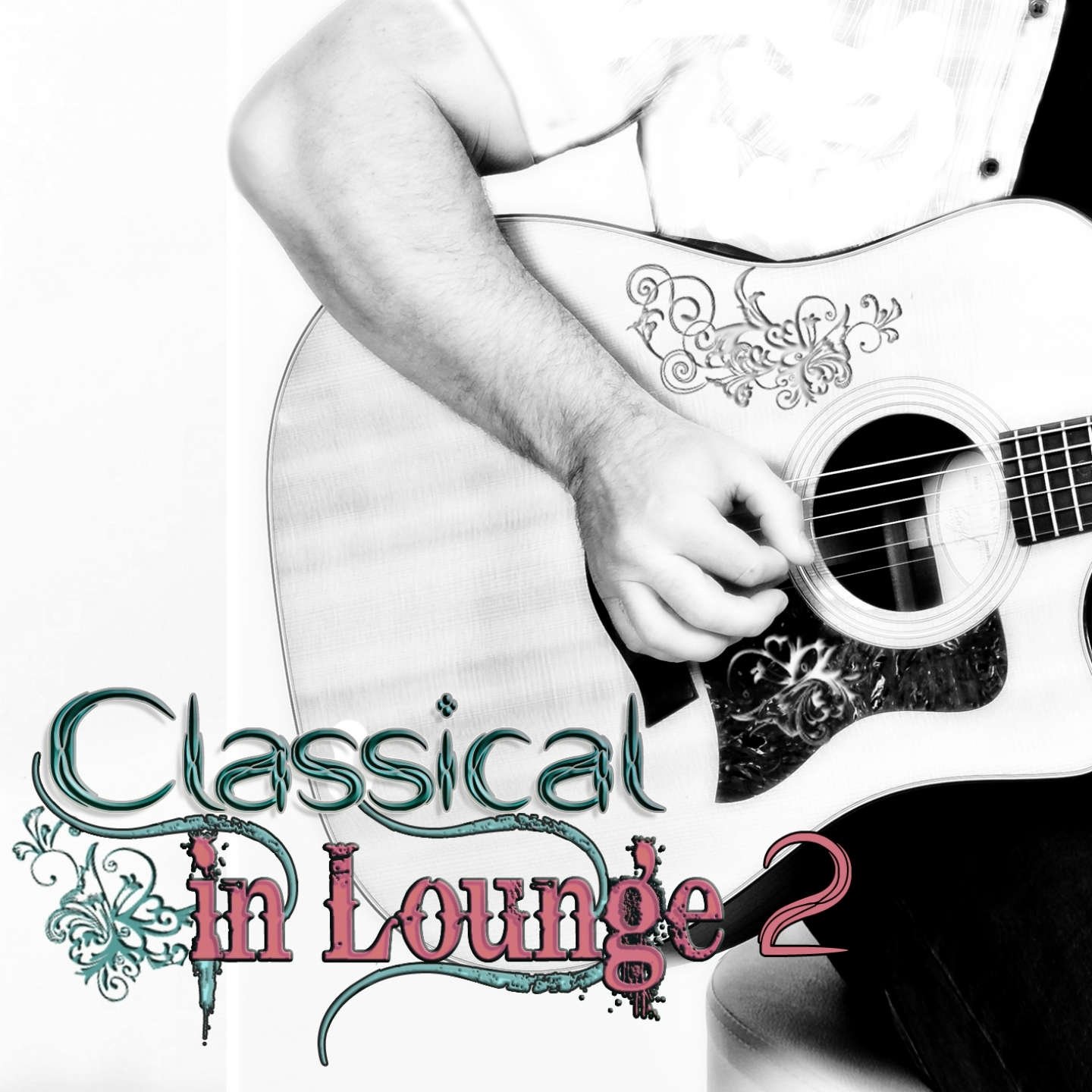 Classical 2. Various classical chillout. classical chillout lounge.