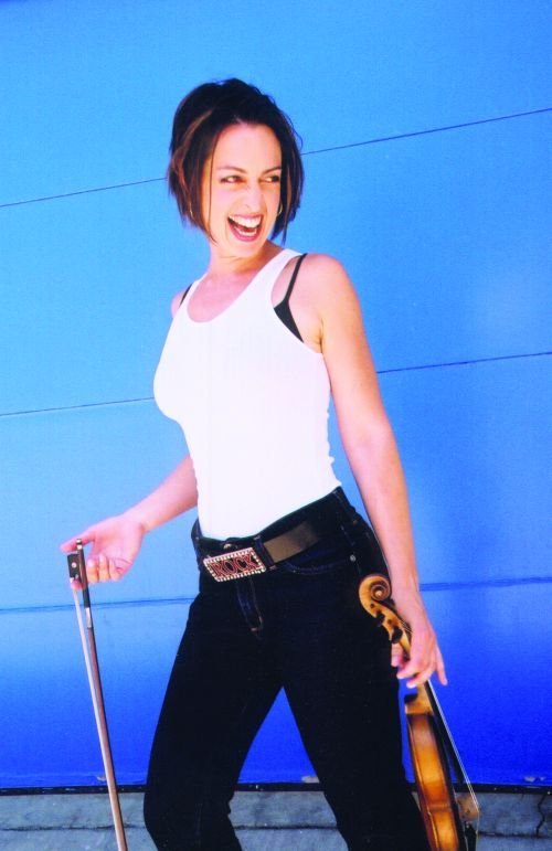Janna jacoby pictures