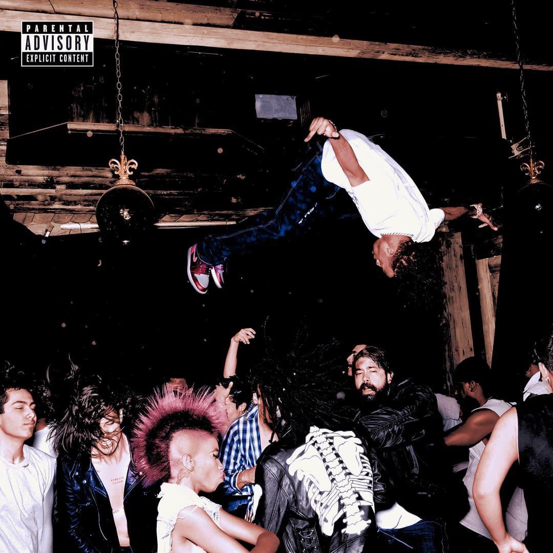 Die Lit (Demo) — Playboi Carti | Last.fm Die Lit (Demo) — Playboi Carti | Last.fm