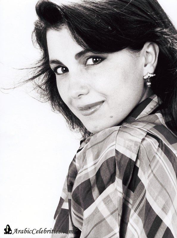 Majida El Roumi music, videos, stats, and photos | Last.fm