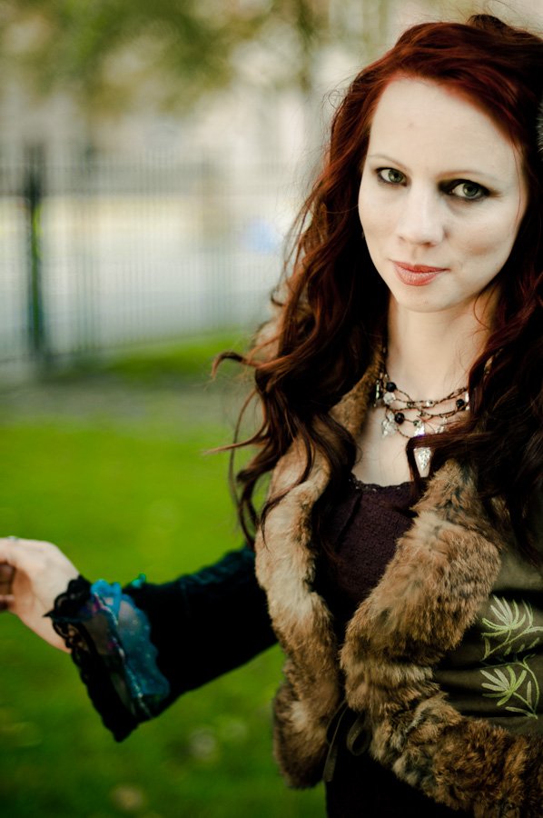Elin Kåven music, videos, stats, and photos Last.fm
