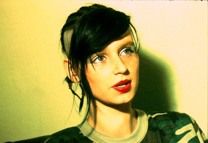 Christiane F Music Videos Stats And Photos Last Fm Christiane F Music Videos Stats And Photos Last Fm