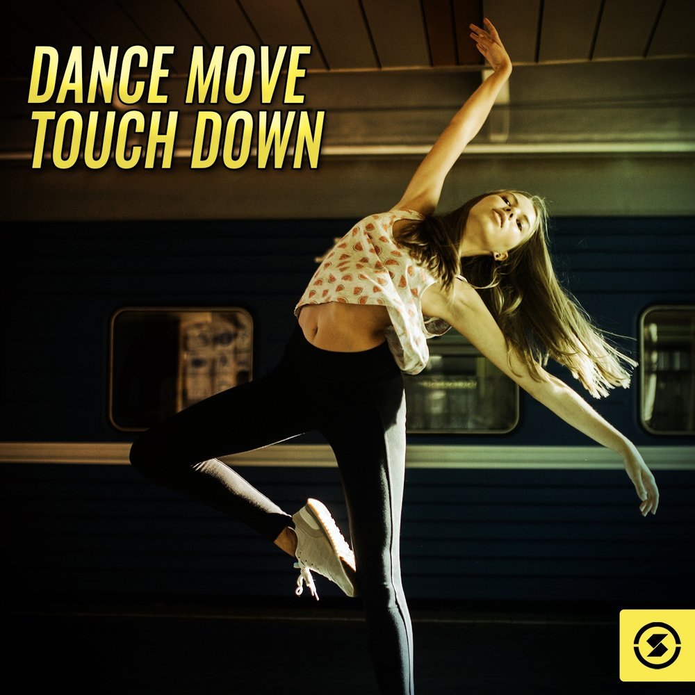 Клип танцуй рэп. Вверх танцы. Dance moves. Современный танец дэнсхолл. Песня dance move.