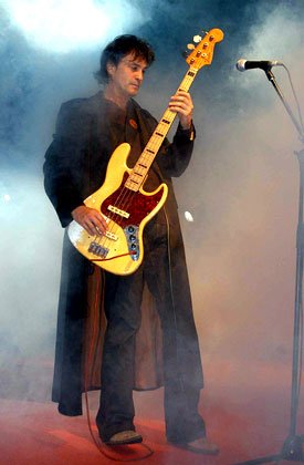 Vlado Kalember Musik Videos Statistiken Und Fotos Last Fm