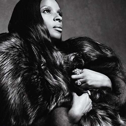 Mary J Blige Music Videos Stats And Photos Last Fm Mary J Blige Music Videos Stats And Photos Last Fm