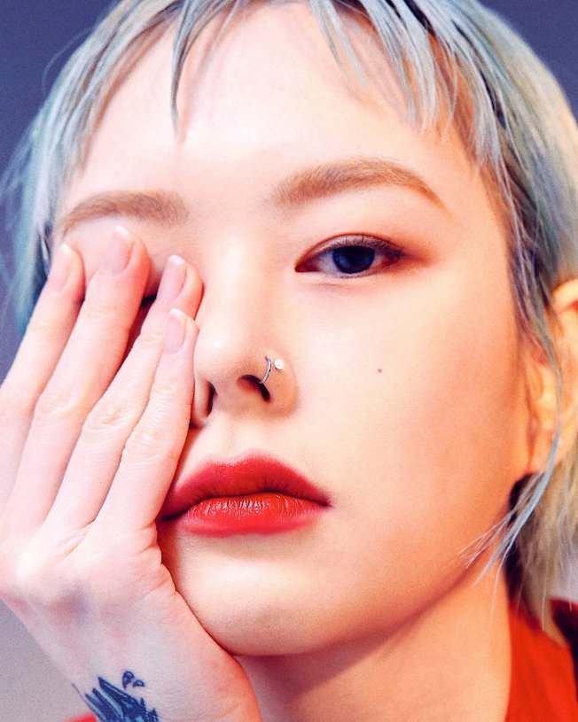 Soma music, videos, stats, and photos Last.fm