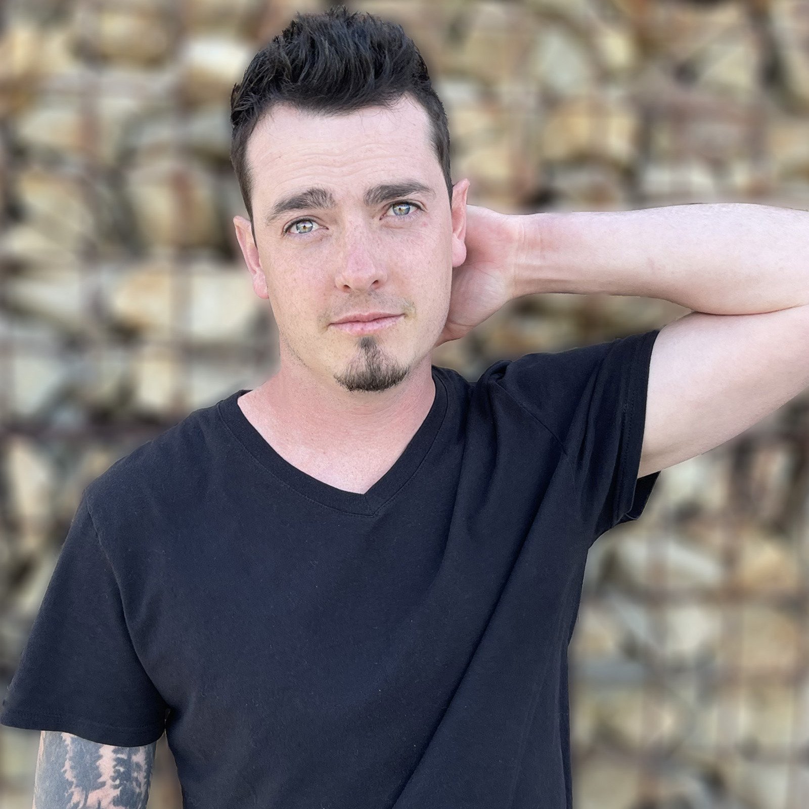 austin rief net worth - Ilustrasi 3