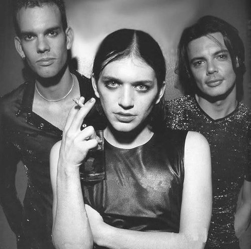 Placebo