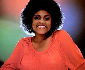 洋楽 Dee Edwards 7inch originals Dee Edwards music, videos, stats, and photos | Last.fm