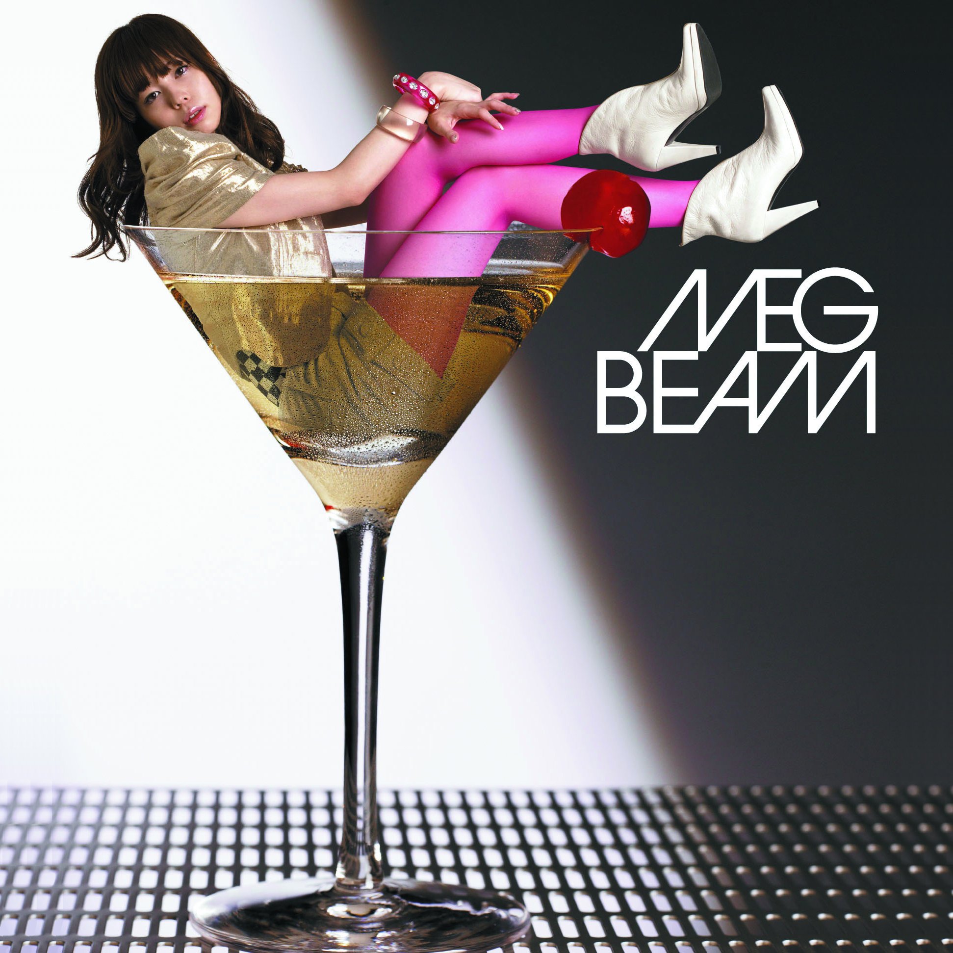 OK — Meg | Last.fm