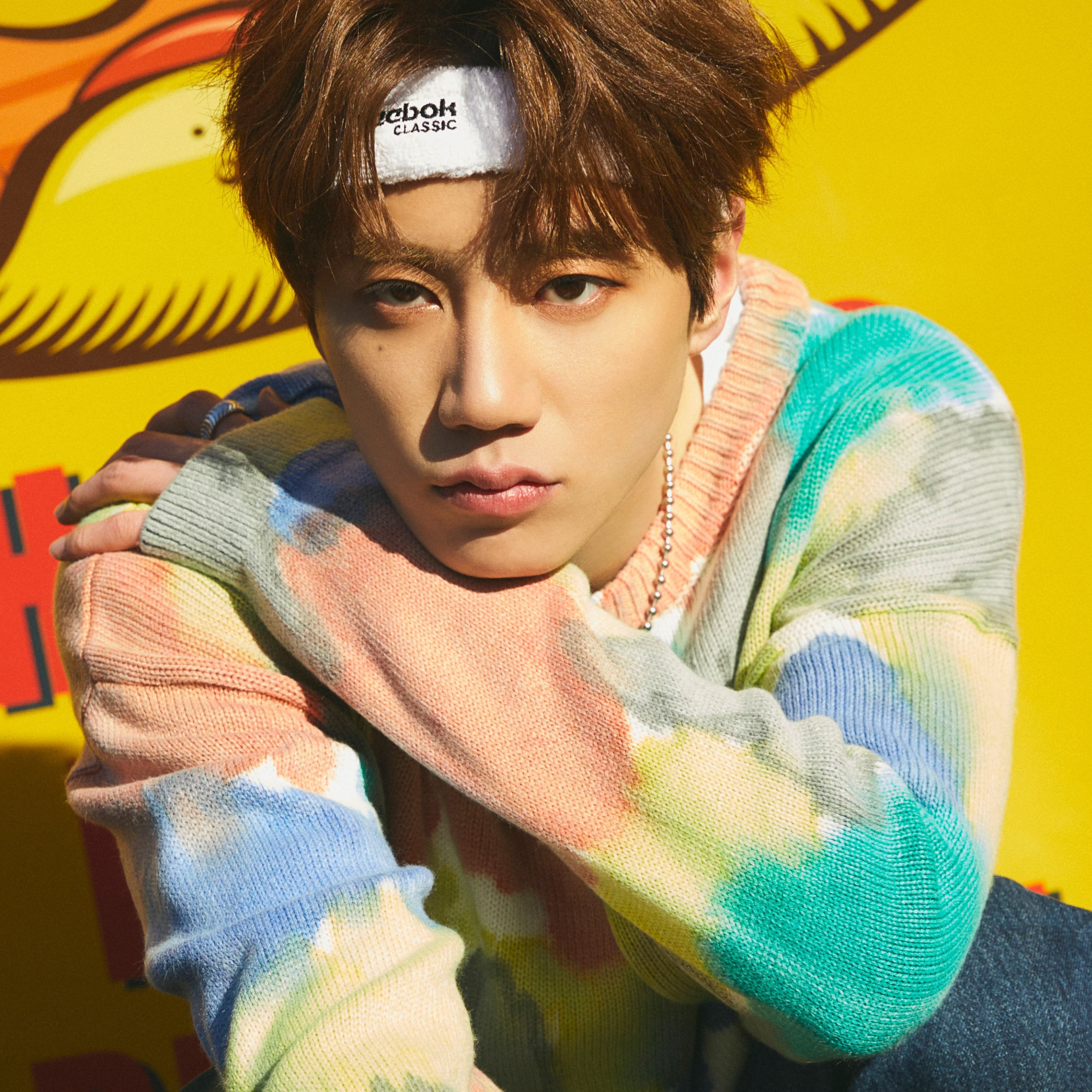 Jun music, videos, stats, and photos | Last.fm