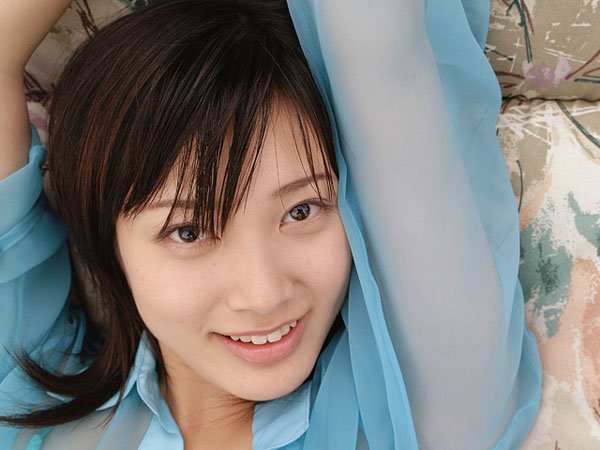 Fukui Yukari music, videos, stats, and photos | Last.fm