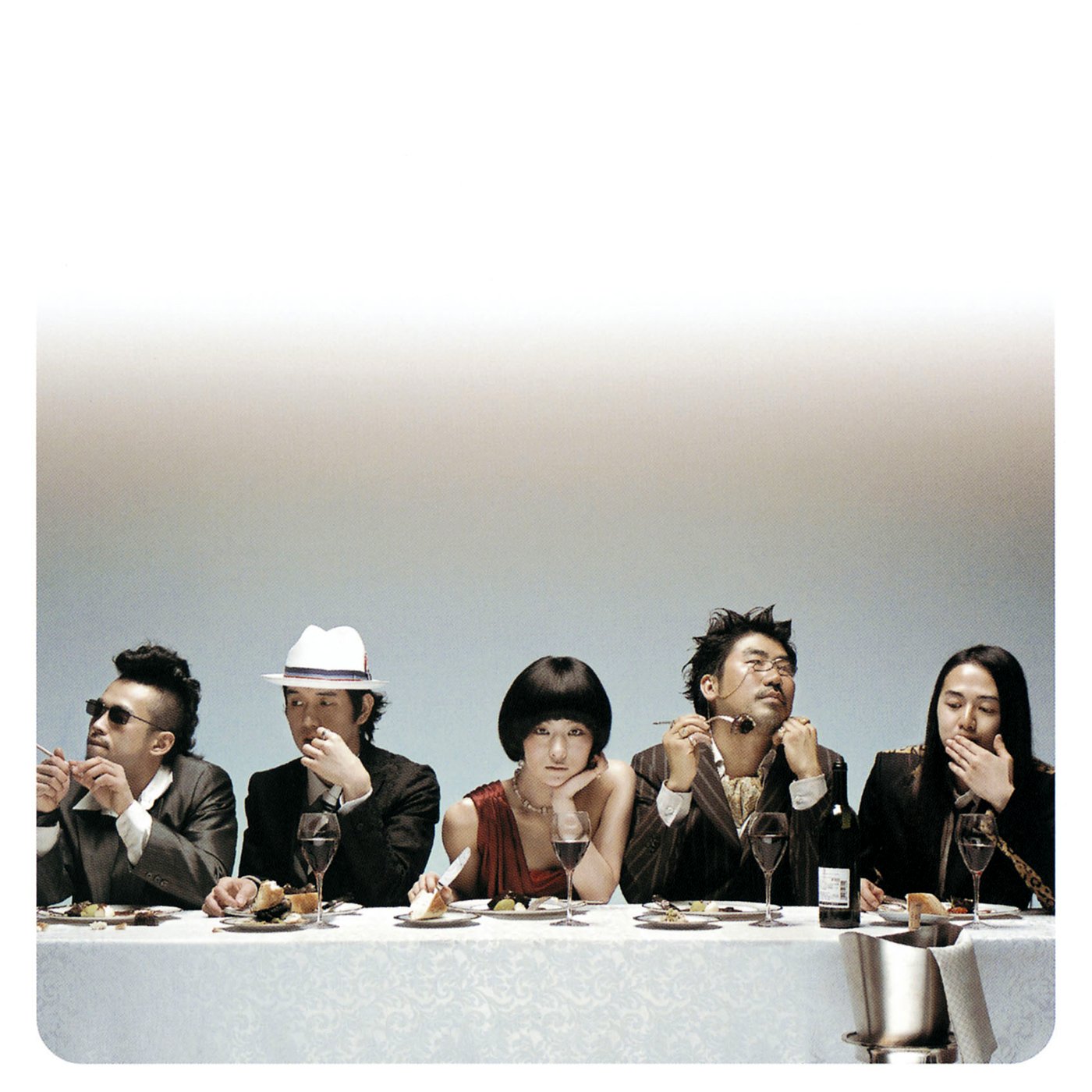 顔 東京事変 Last Fm 顔 東京事変 Last Fm