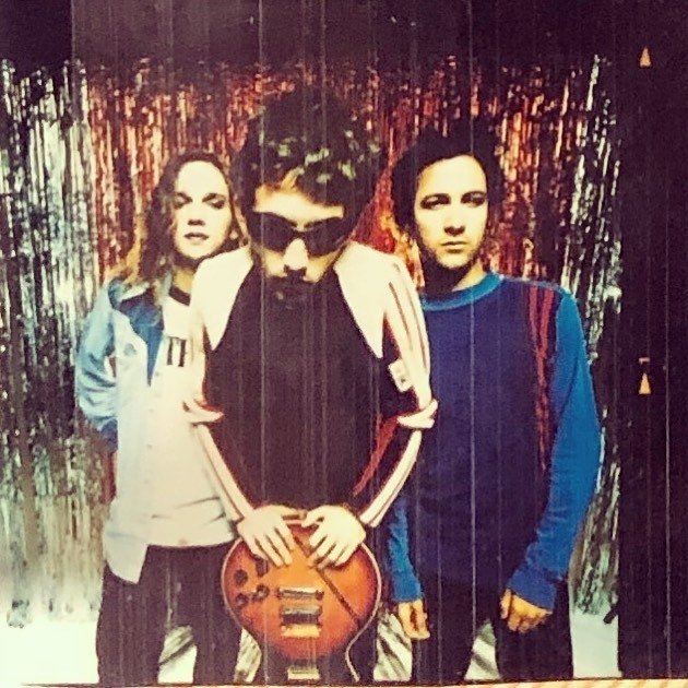 Campfire Girls music, videos, stats, and photos | Last.fm Campfire Girls music, videos, stats, and photos | Last.fm