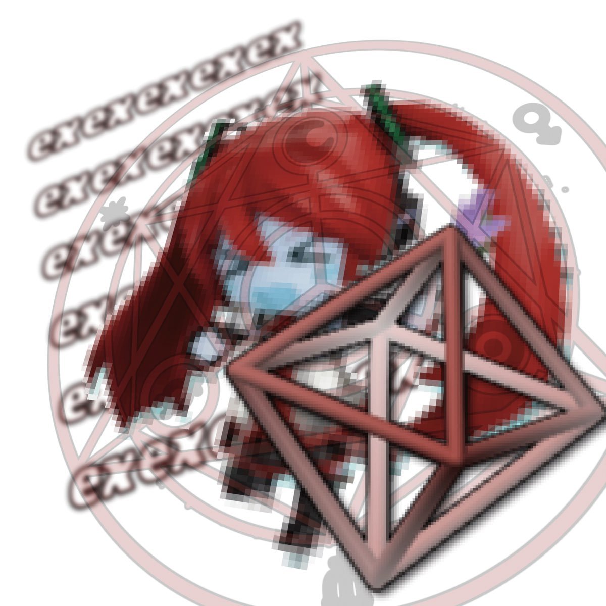 Sigilcore. 4jay luci4. Sigilcore. Sigilcore. Sigilcore.