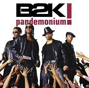 Bump, Bump, Bump — B2K | Last.fm