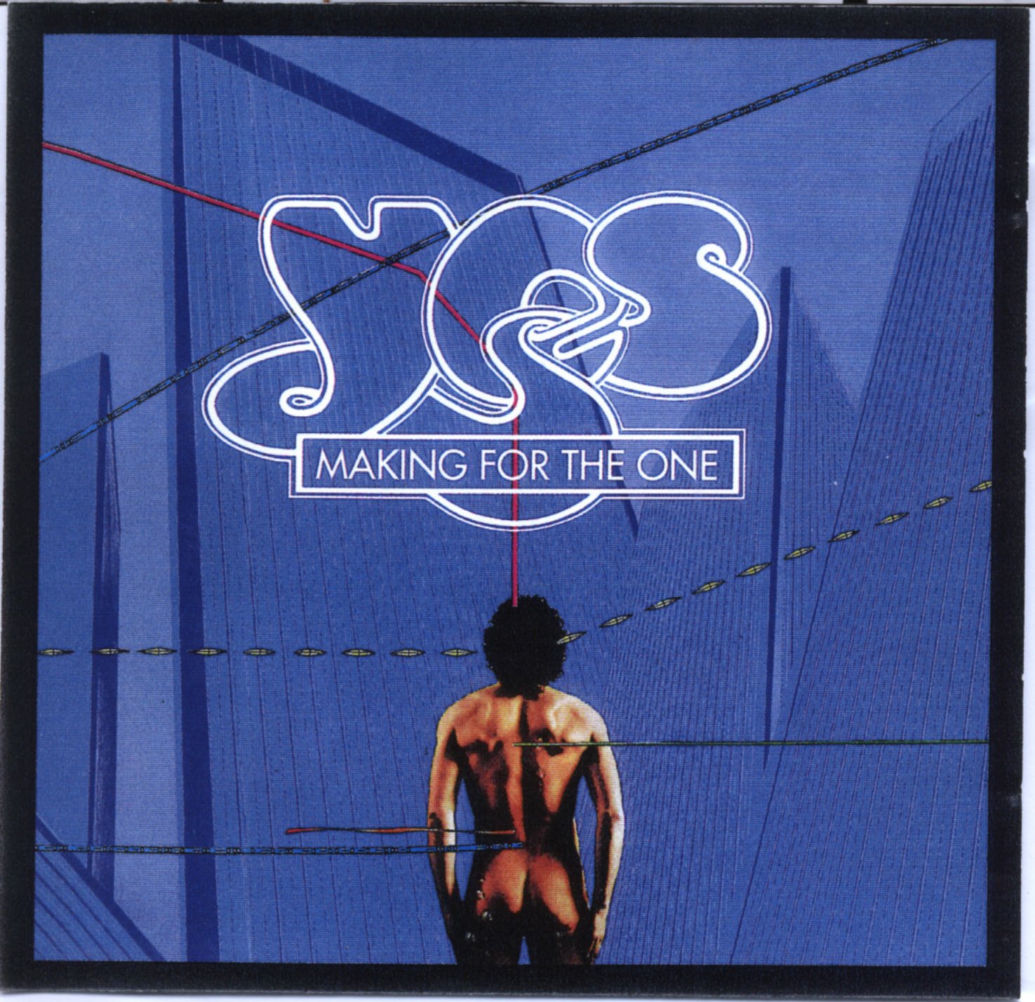 Deluxe version  у альбома. Yes going for the one 1977. Yes обложки альбомов. 1977 - yes - going for the one фото. Cd yes: going for the one.