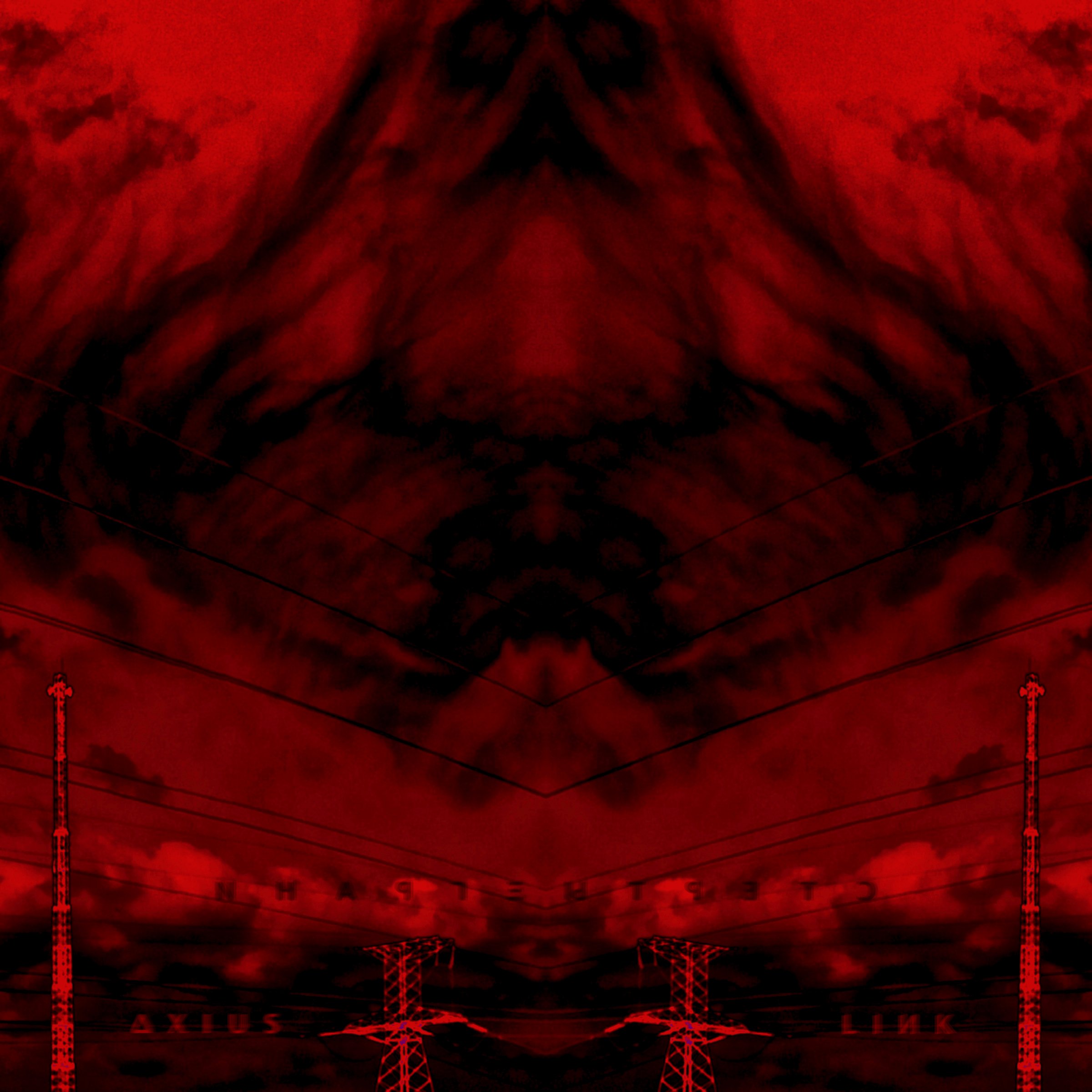 Δxius liиk. Axius link космос. Иней axius link. Axius link. Axius link иней.