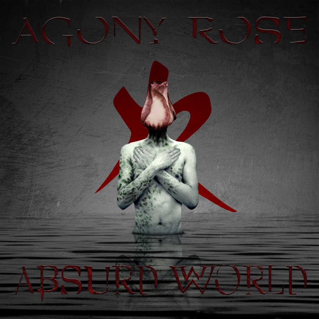 Agony песня. Agony песня. Agony песня. 5 альбом 1999 года. Flowers or absurd.