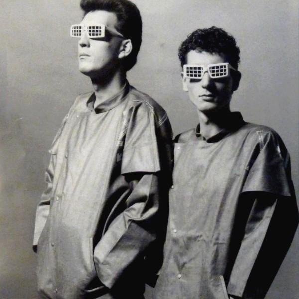 STEREO music, videos, stats, and photos | Last.fm
