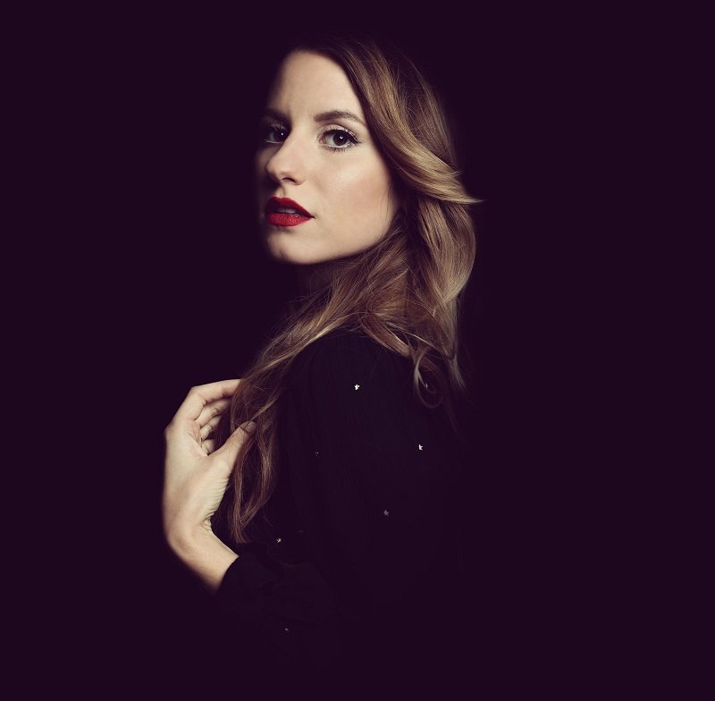 Caitlyn Smith Profile Picture