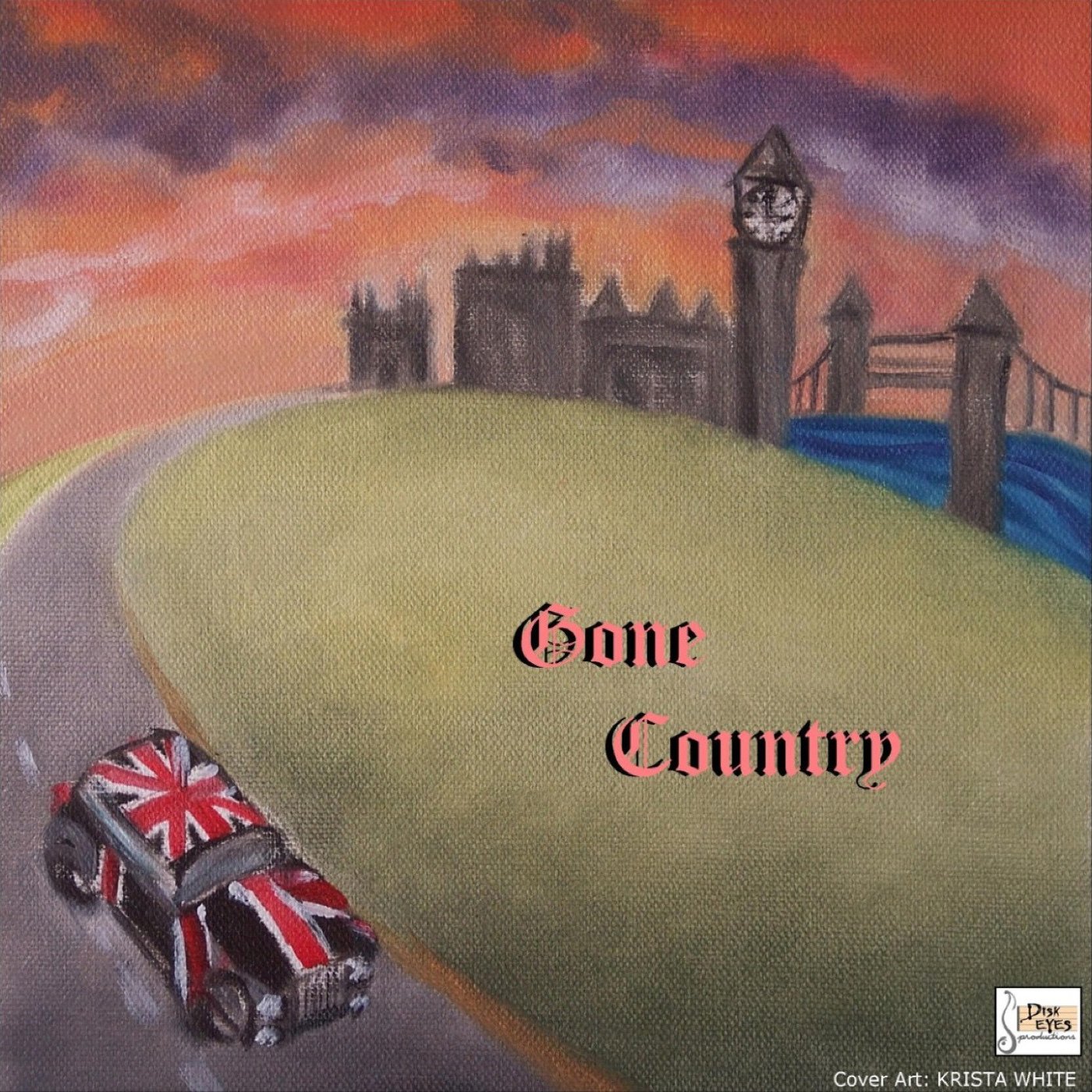 кантри музыкант уилл хейс. Run run jorge. Go on сериал. Gone country. Gone country.