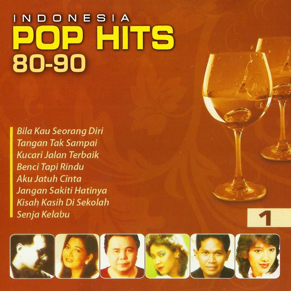 Senja Kelabu Grace Simon Last Fm