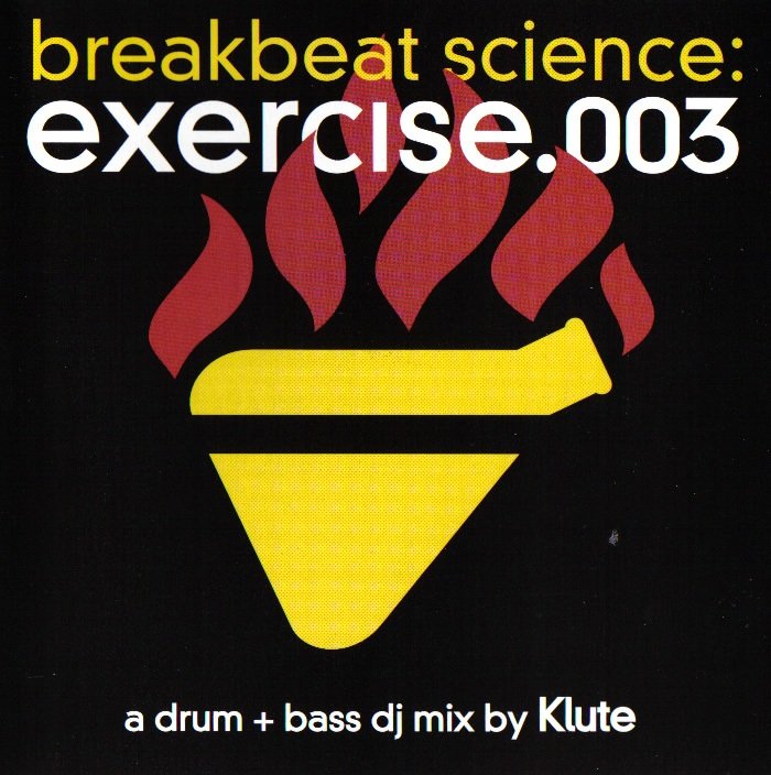Breakbeat слушать. Брейкбит. breakbeat music. breakbeat перевод. mix da bass concord dawn.