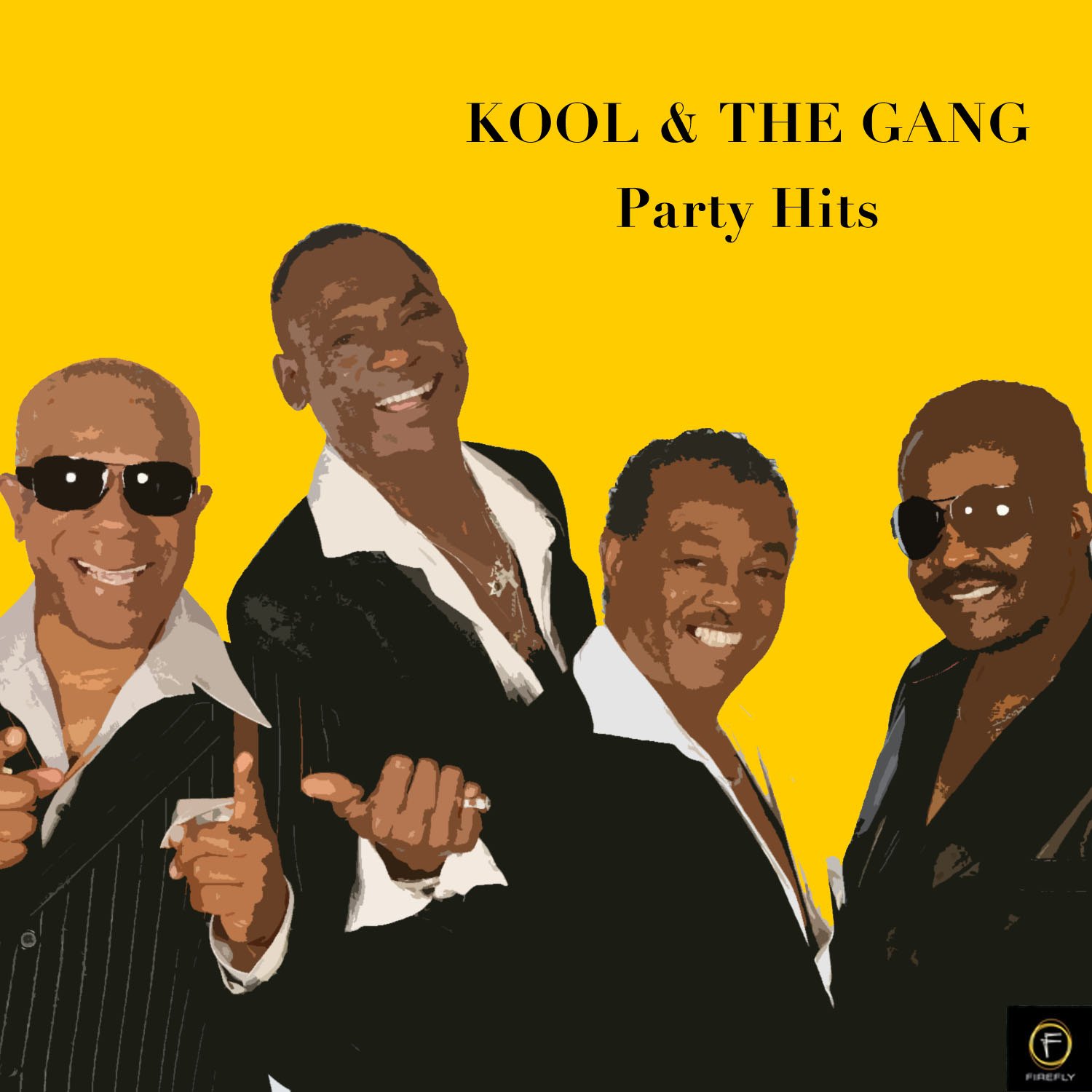 Gang live. Группа Kool & the gang. "Kool & the gang" && ( исполнитель | группа | музыка | Music | Band | artist ) && (фото | photo). Kool and the gang Kool and the gang 1969. Kool the gang Fresh.