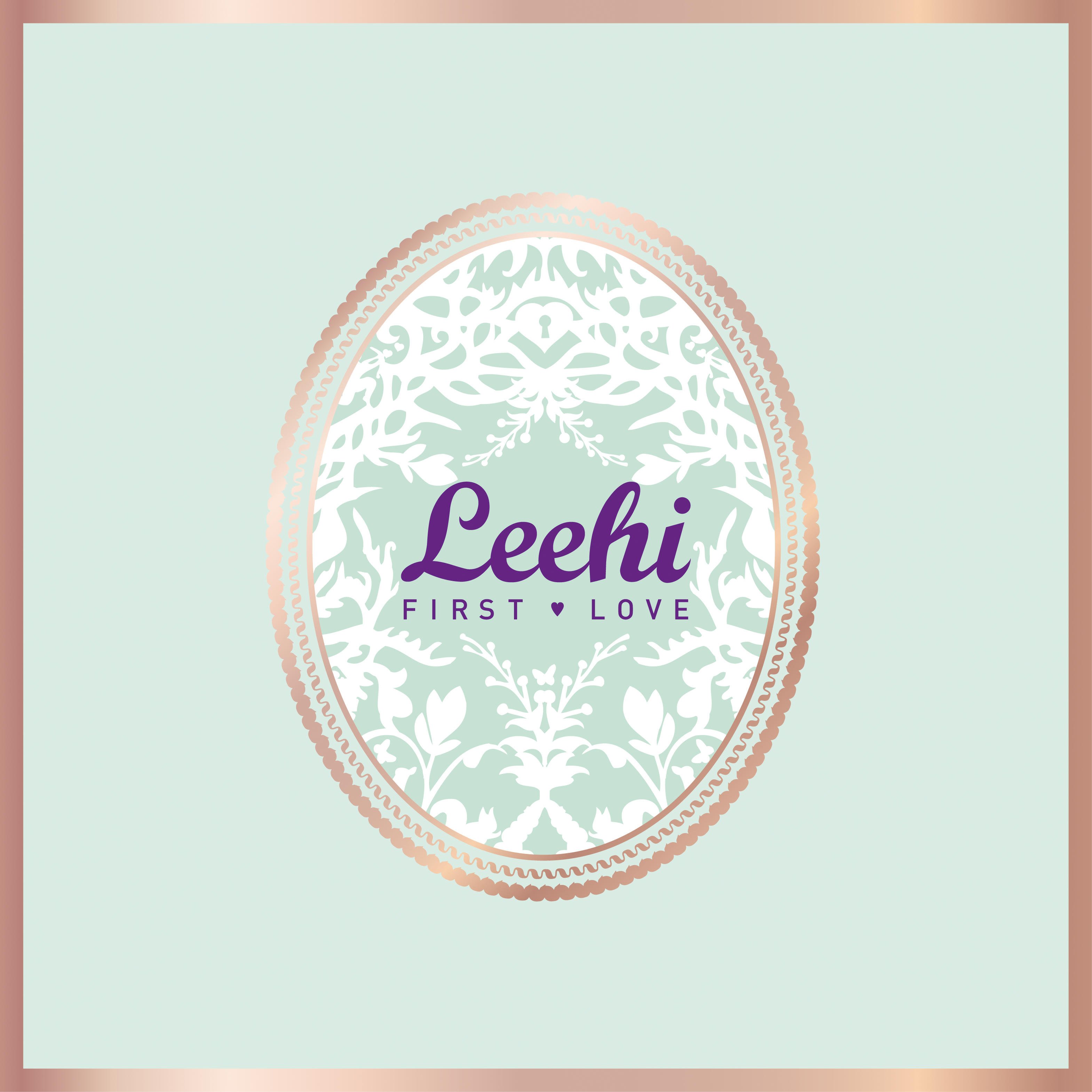 イ・ハイ Lee Hi ★ Seoulite ★ 廃盤レア ジョンヒョン イ・ハイ Lee Hi ☆ Seoulite ☆ 廃盤レア ジョンヒョン