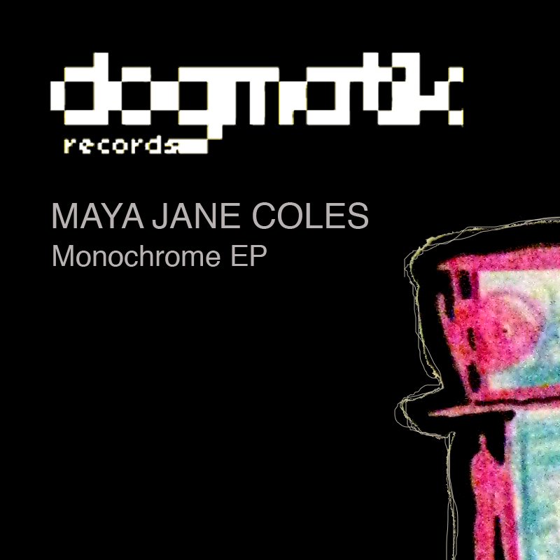 Maya color. Maya jane coles. maya jane coles - night creature. lax bop mix. (feat. maya jane coles, your favourite garçon, fla.mingo, michael gray &amp; birthday boy) [extended mix].