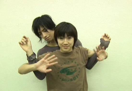 斎藤工 & 青柳塁斗 music, videos, stats, and photos | Last.fm