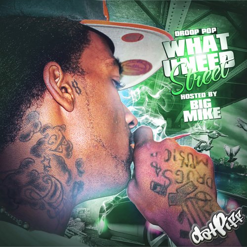 www.last.fm
