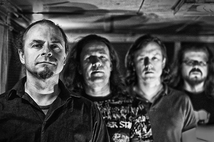 Lebowski music, videos, stats, and photos | Last.fm