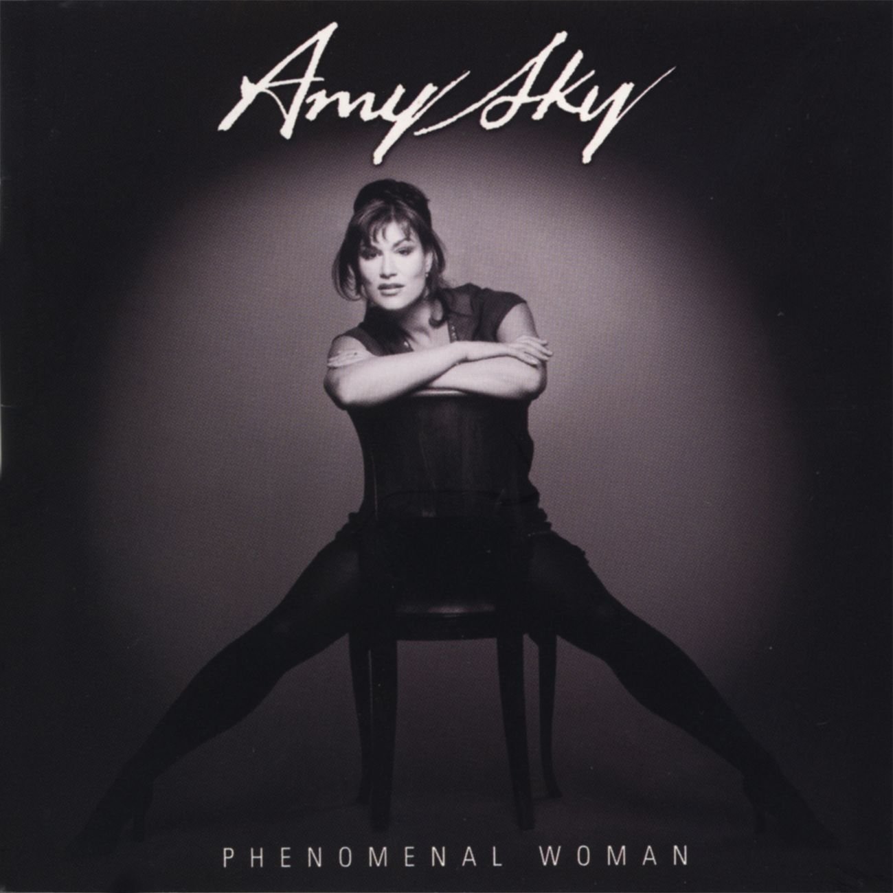 Amy sky. Эми Скай. Модель Amy Sky. Sky Amy в клубе