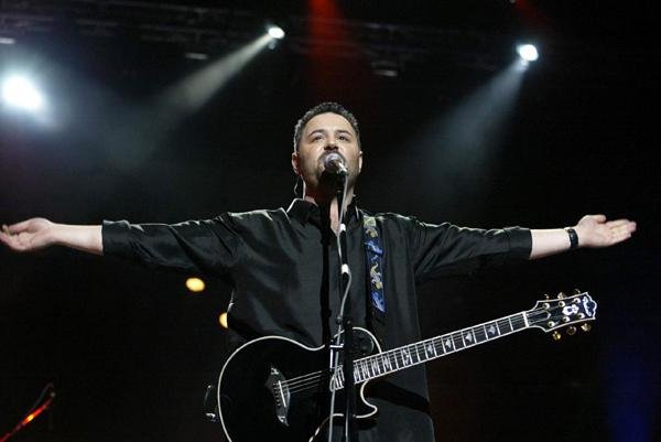 7'' Секрет - Максим Леонидов - Признание. Поет Максим Леонидов '7 C62 25989 002 