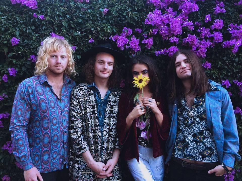 Moana music, videos, stats, and photos | Last.fm