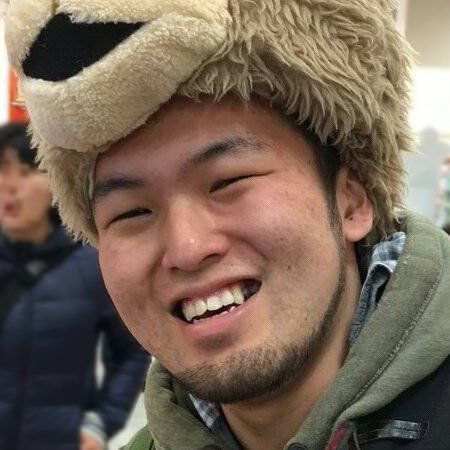 矢野達也 Music Videos Stats And Photos Last Fm 矢野達也 Music Videos Stats And Photos Last Fm