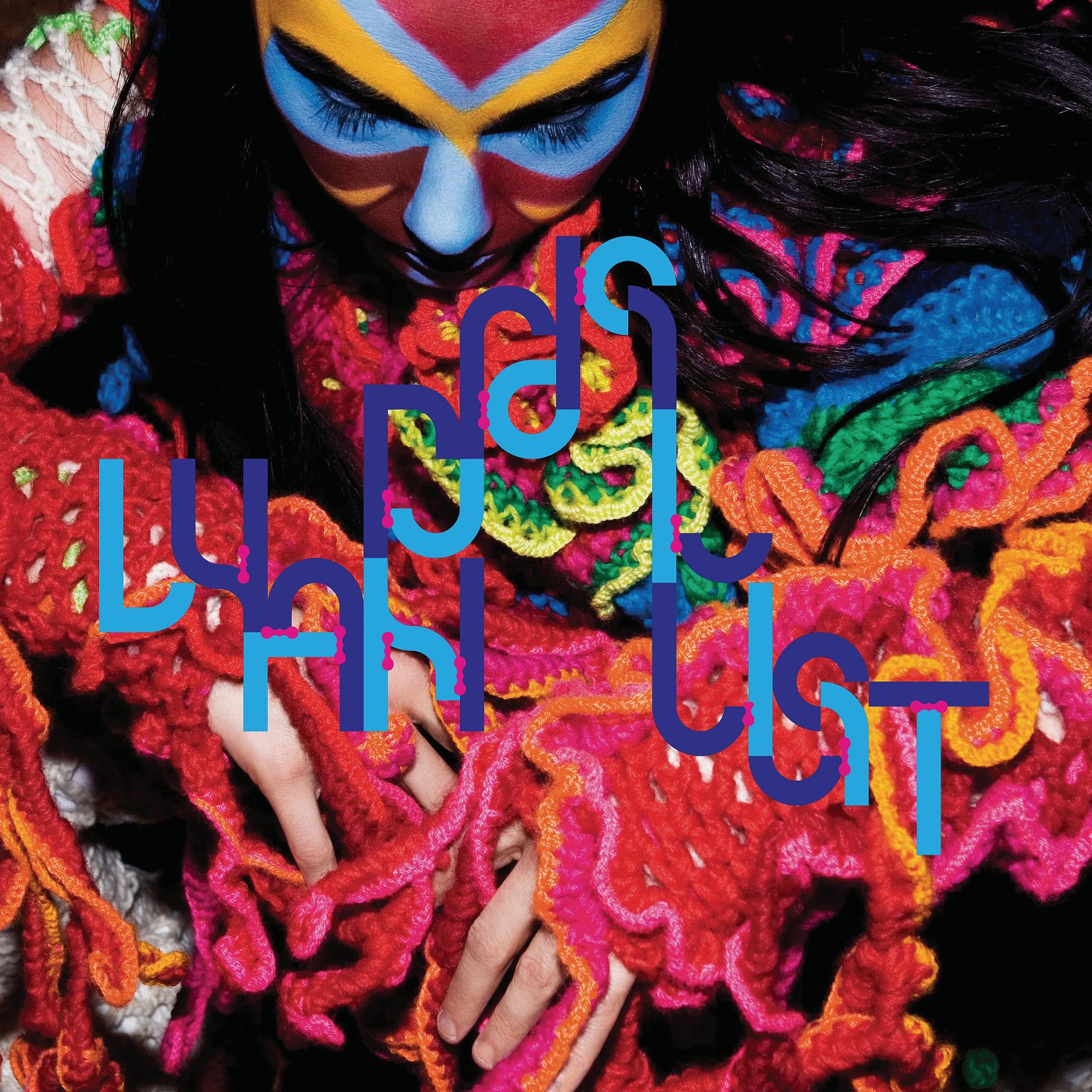 bjork wanderlust torrent bjork wanderlust torrent