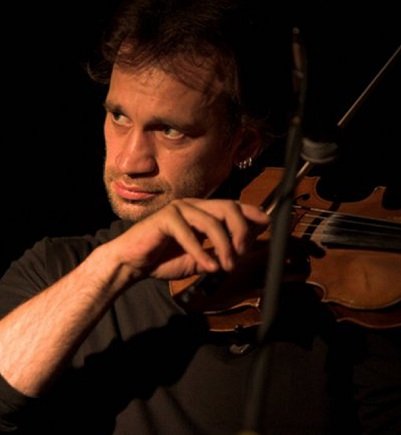 Пономарева Валентина Александровна- Костанай и костанайцы!