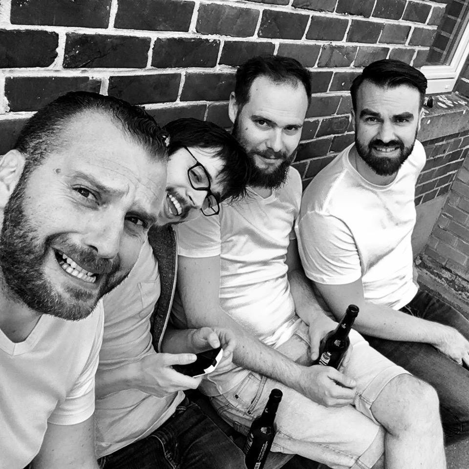 Альбом солярис обложка. Минорные группы. Группа ля миноръ фото. Фотография песни minor. Elliot minor rule the world.