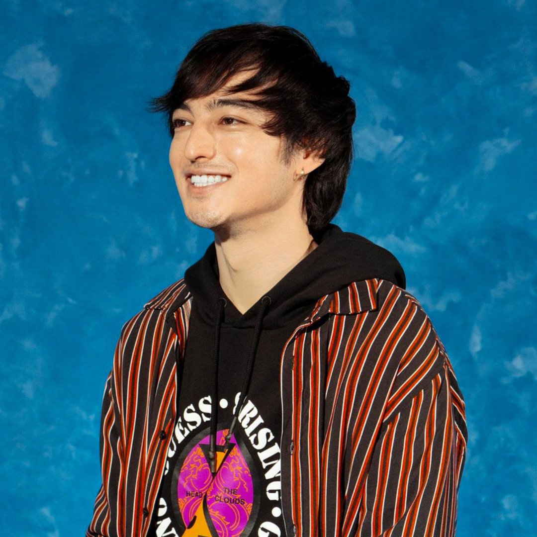 Joji - Música, videos, estadísticas y fotos | Last.fm