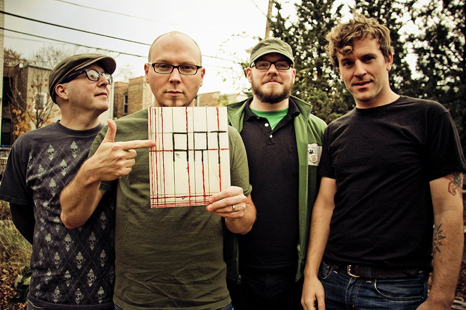 Stifte bekendtskab Dynamics Overvåge Smoking Popes music, videos, stats, and photos | Last.fm