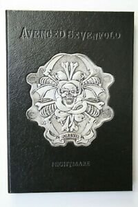 【未開封】THE BOOK(Limited Edition) 11-22-63 slipcased hardcover by Stephen King