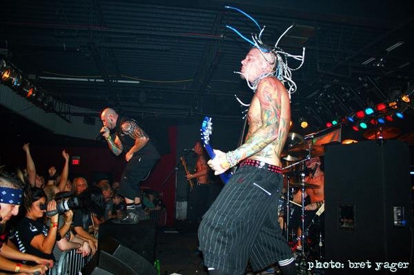 13th Step music, videos, stats, and photos | Last.fm