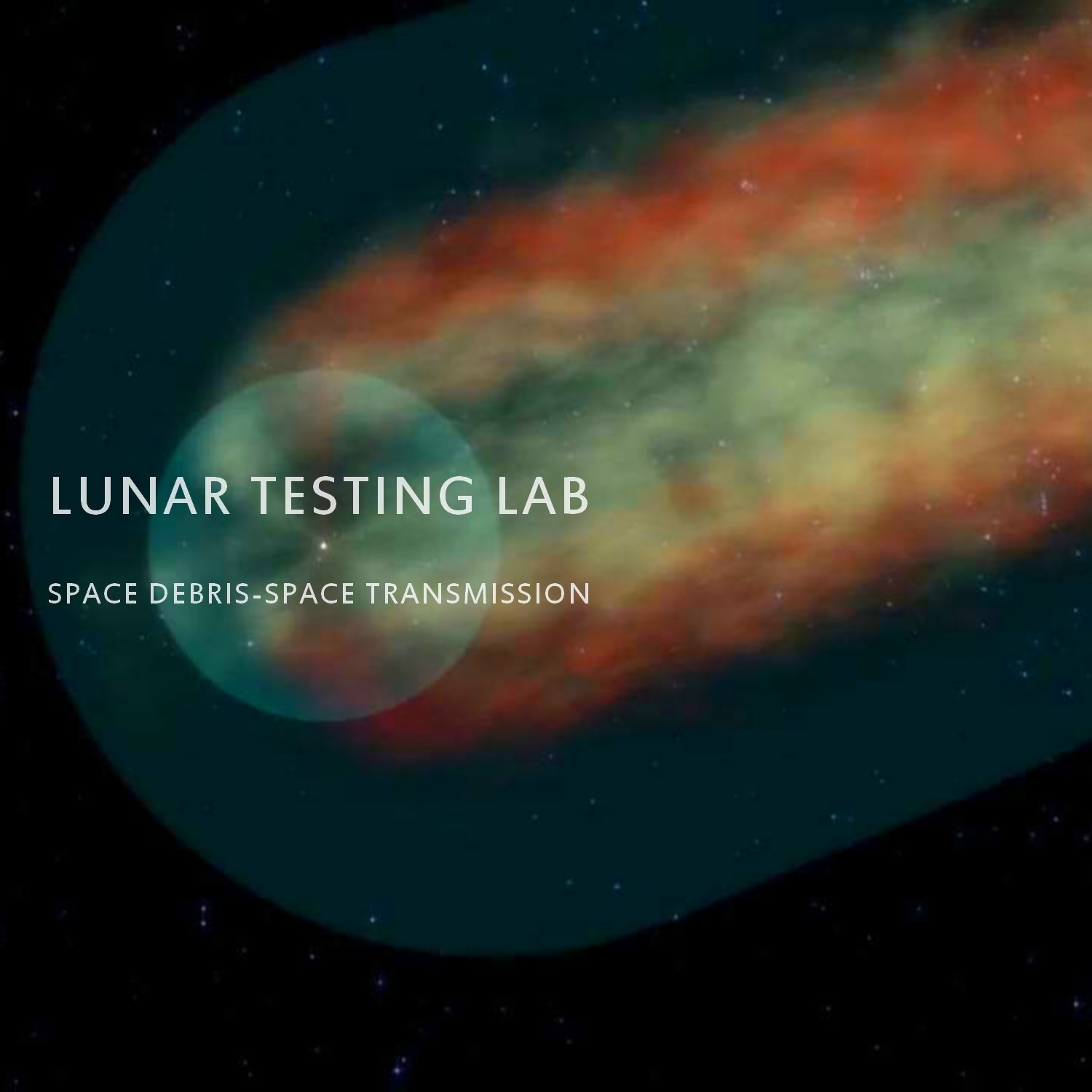 Articles about space. Space debris обложки. space обложки альбомов. шрамы lunar radio. cosmic debris, 8а.