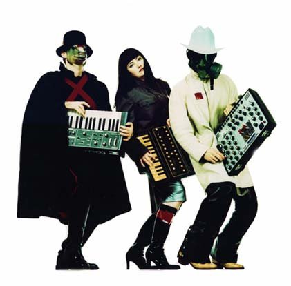 Add N To (X) music, videos, stats, and photos | Last.fm