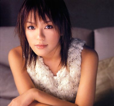 ä»äºçµµçå­ Music Videos Stats And Photos Last Fm