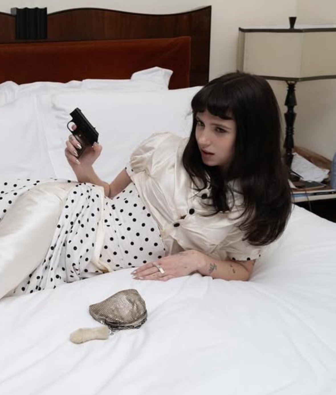 Sofia — Clairo | Last.fm