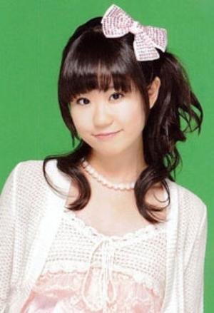 Lynn сейю. Nao певица. Growing nao toyama. Нао тояма японская актриса озвучивания. Growing nao toyama.